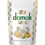 NESTLE DAMAK HED.BAKLAVA PST 126GR  Ünimar Süpermarket