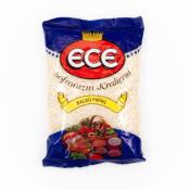 ECE PIRINC BALDO 1600GR  Ünimar Süpermarket