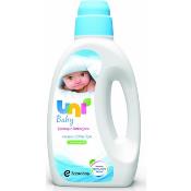 UNI BABY Y.DOGAN CAM.SABUNU 1500ML  Ünimar Süpermarket