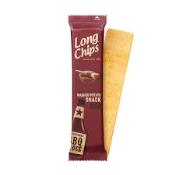 LONG CIPS BBQ 75GR  Ünimar Süpermarket
