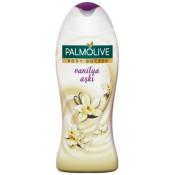 PALMO DUŞ JELI 500ML VANILYA  Ünimar Süpermarket