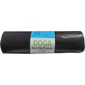 DOGA COP TORBASI 10LU BUYUKBOY65*80  Ünimar Süpermarket