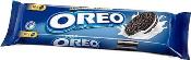 OREO CLASSIC 95GR  Ünimar Süpermarket