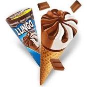 LUNGO KAKAO VANILYA 105ML  Ünimar Süpermarket