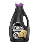 YUMOS SIVI DET.2520ML SIYAH KORUMA  Ünimar Süpermarket