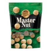 MASTER NUT FINDIK ICI 160GR  Ünimar Süpermarket