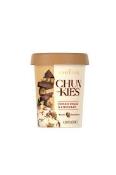 CDOR CHUN-KIES VANILYA 430ML  Ünimar Süpermarket
