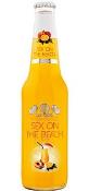 LE COQ SEX ON BEACH COCKTAIL 0,33LT  Ünimar Süpermarket