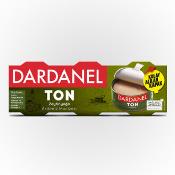 DARDANEL TON Z.YAGLI 3*75GR  Ünimar Süpermarket