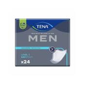 TENA ERK.MESANE PED LEV.1 24LU  Ünimar Süpermarket