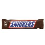 SNICKERS 50GR  Ünimar Süpermarket