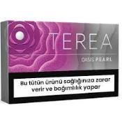 TEREA OASIS PEARL S50 PRI SLI  Ünimar Süpermarket