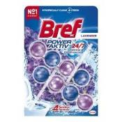 BREF POWER AKTIV 2*50GR LAVANTA  Ünimar Süpermarket