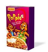 HAHNE POPPIES 375GR  Ünimar Süpermarket