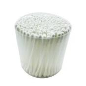 PRENSES 200LU BAMBU KULAK PAMUGU  Ünimar Süpermarket