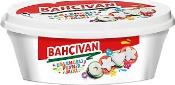 BAHCIVAN PEYNIR MIXI YENİİ 200GR  Ünimar Süpermarket