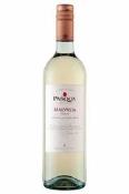 PASQUA SOAVE DOC WHITE 75CL  Ünimar Süpermarket