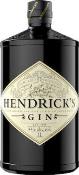 HENDRICK'S GIN 100CL  Ünimar Süpermarket