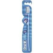 ORAL-B ORTHO D.FIRCA SOFT  Ünimar Süpermarket
