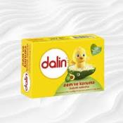 DALIN SABUN AVAKADO 100ML  Ünimar Süpermarket