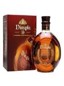 DIMPLE 75 CL.  Ünimar Süpermarket