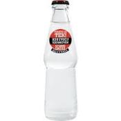 ULUDAG EFSANE SEKERSIZ 250ML  Ünimar Süpermarket