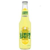 LE COQ LEMON SPRITZ 4.7 0,33LT  Ünimar Süpermarket