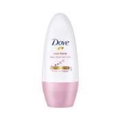 DOVE ROLON WMN 50ML EVENTONE  Ünimar Süpermarket