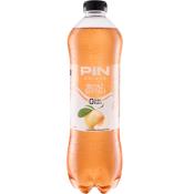 PIN 1LT ICE TEA SEFTALI  Ünimar Süpermarket