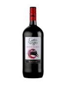 VSPT GATO NEGRO CABERNET SAUV.1,5LT  Ünimar Süpermarket