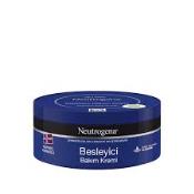 NEUTROGENA BESLEYCI BKM KRM 200ML  Ünimar Süpermarket