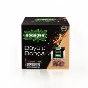 DOGADAN B.BOHCA SYH CAY/MASALA CHAI  Ünimar Süpermarket
