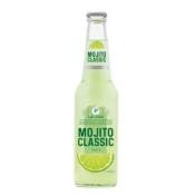 LE COQ MOJITO COCKTAIL 0,33LT  Ünimar Süpermarket