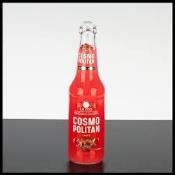 LE COQ COSMOPOLITAN COCKTAIL 0,33LT  Ünimar Süpermarket