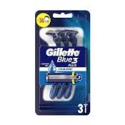 BLUE 3 KULLAN AT 3CT  Ünimar Süpermarket