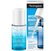 NEUTROGENA SERUM CONCEBTRATED15ML  Ünimar Süpermarket