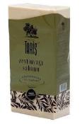 TARIS ZEYTINYAGLI KATI SABUN 160GR*5  Ünimar Süpermarket