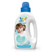 UNI BABY CAM.DETERJANI 1500ML  Ünimar Süpermarket