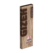 GIZEH BROWN PAPER-50 YPRK  Ünimar Süpermarket