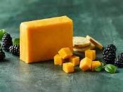 VONK RED CHEDDAR 200GR  Ünimar Süpermarket