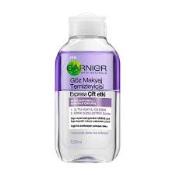 GARNIER EXP. MAKYAJ TEM.SUYU 125ML  Ünimar Süpermarket