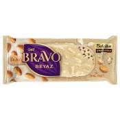 BRAVO BEYAZ 100ML  Ünimar Süpermarket