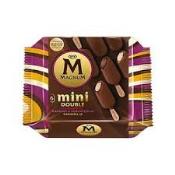 MAGNUM MINI PRM K.DUT.-BOG-CIK  Ünimar Süpermarket