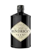 HENDRICK'S GIN 70CL  Ünimar Süpermarket