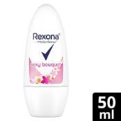 REXONA ROLON WMN SEXY  Ünimar Süpermarket