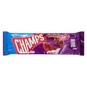 CHAMPS CRUCHY DARK 120GR  Ünimar Süpermarket