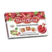 HAZER BABA NARLI-ANT.FISTIKLI 350GR  Ünimar Süpermarket