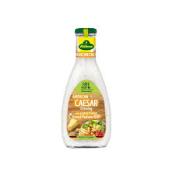 KUHNE SOS AMERICAN SEZAR 500ML  Ünimar Süpermarket