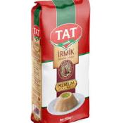 TAT IRMIK VAKUMLU 1000GR  Ünimar Süpermarket