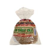 SEFER TAM BUGDAY EKMEĞİ 500GR  Ünimar Süpermarket